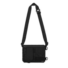 RIOTDIVISION - S4coche Bag Gen.1